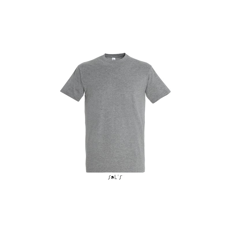 T shirt homme bio personnaliser en impression d s