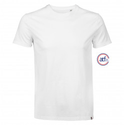 T-shirt homme Made in...