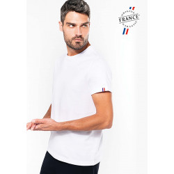 T-shirt homme Origine...