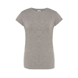 T-shirt femme MC personnaliser moi