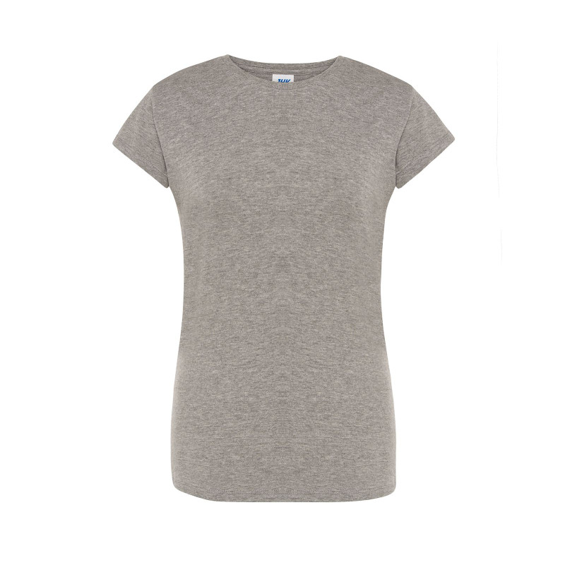 T-shirt femme MC personnaliser moi