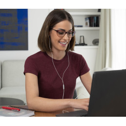 T-shirt femme MC personnaliser moi