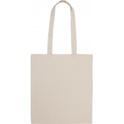 Sac shopping en coton...