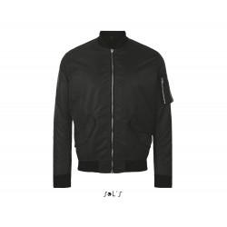 Veste Bombers