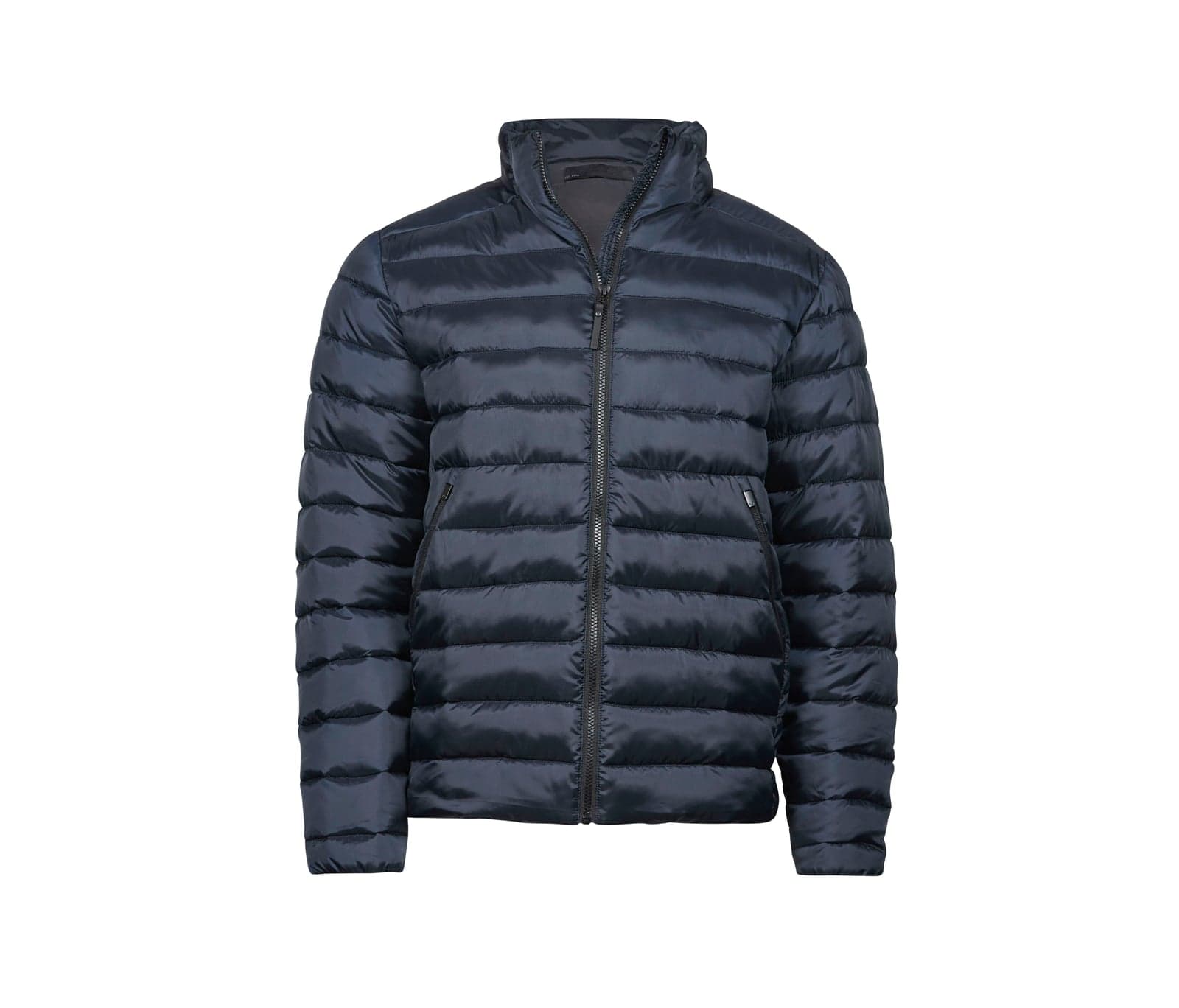 LITE JACKET