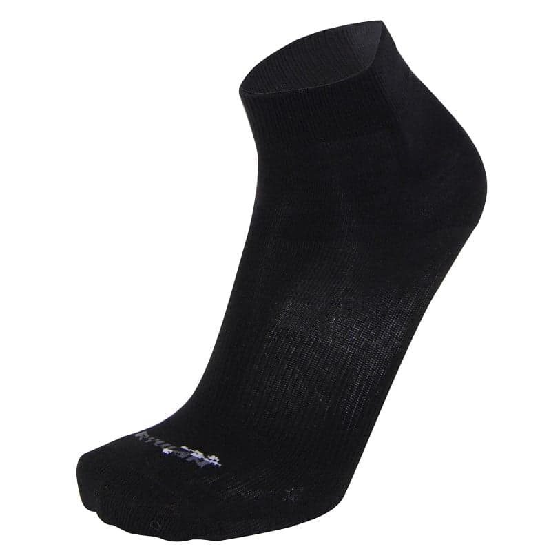 Socquettes très fines Coolmax, lot de 2 — Estex