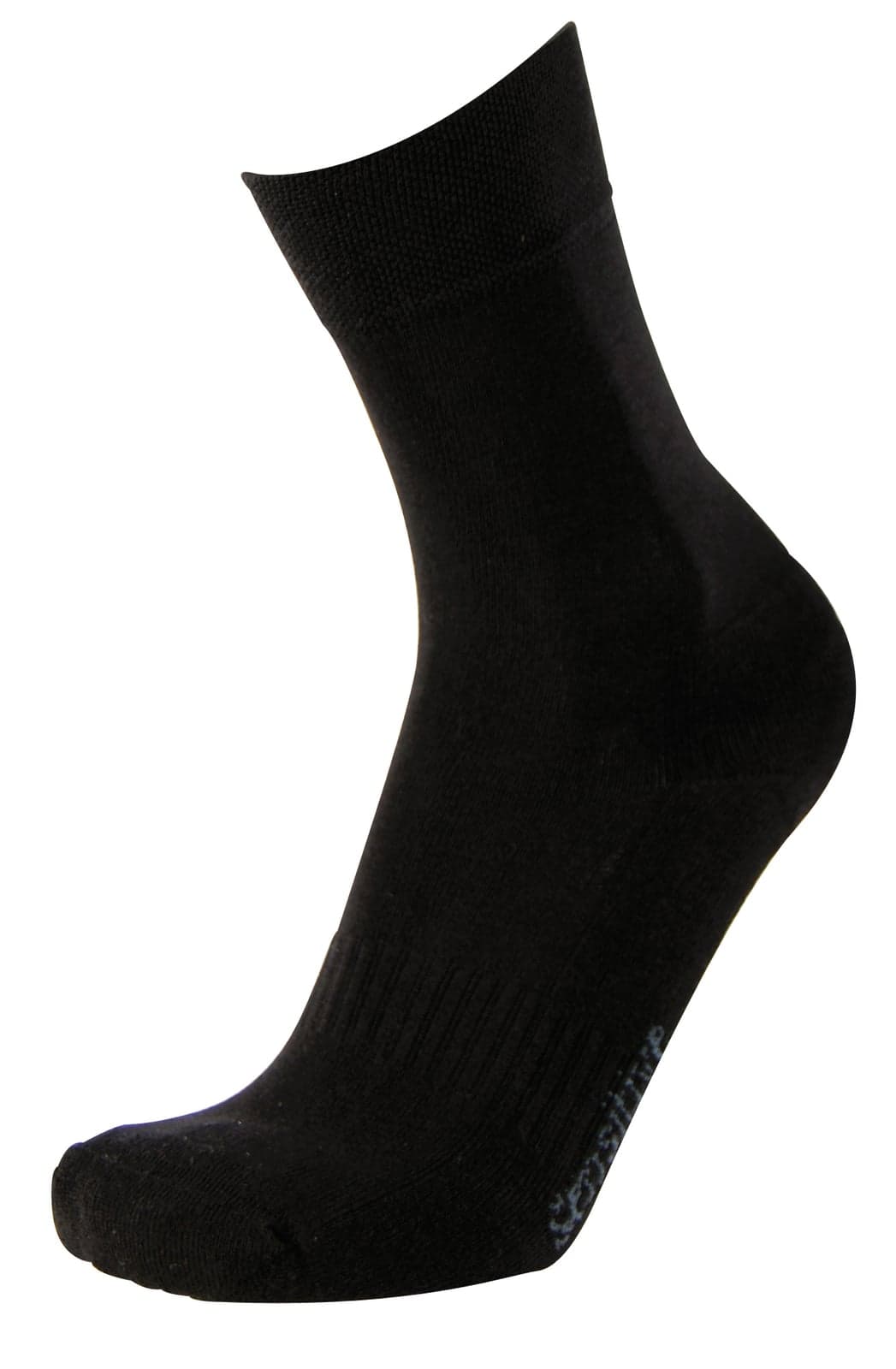 Chaussettes coton biologique bouclette — Estex