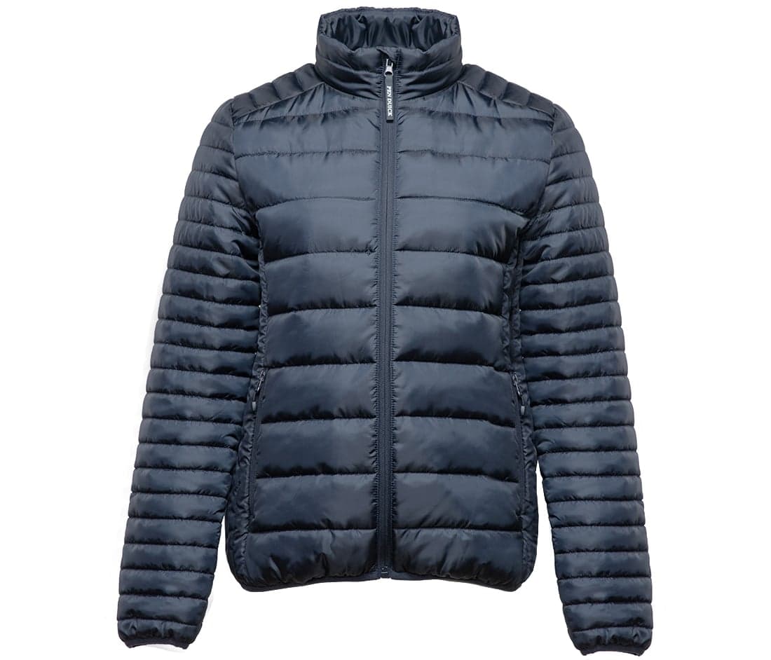 EKO DOWN JACKET WOMEN