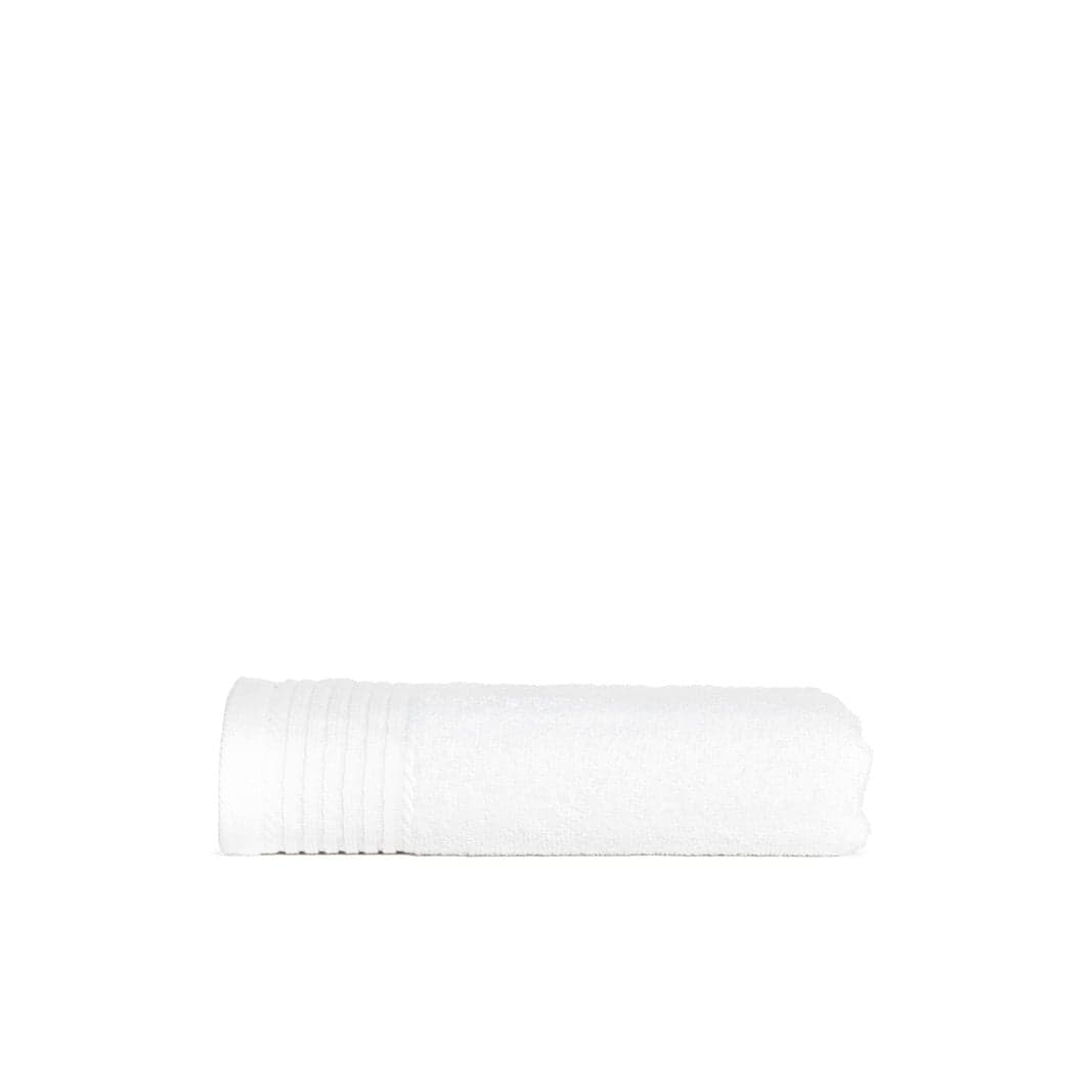 CLASSIC TOWEL