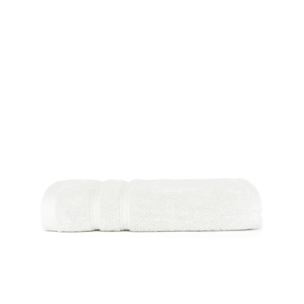 BAMBOO BATH TOWEL
