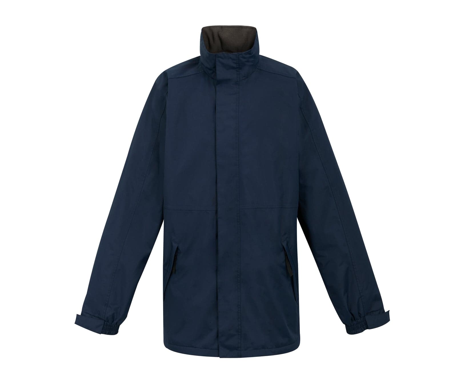 DOVER PARKA