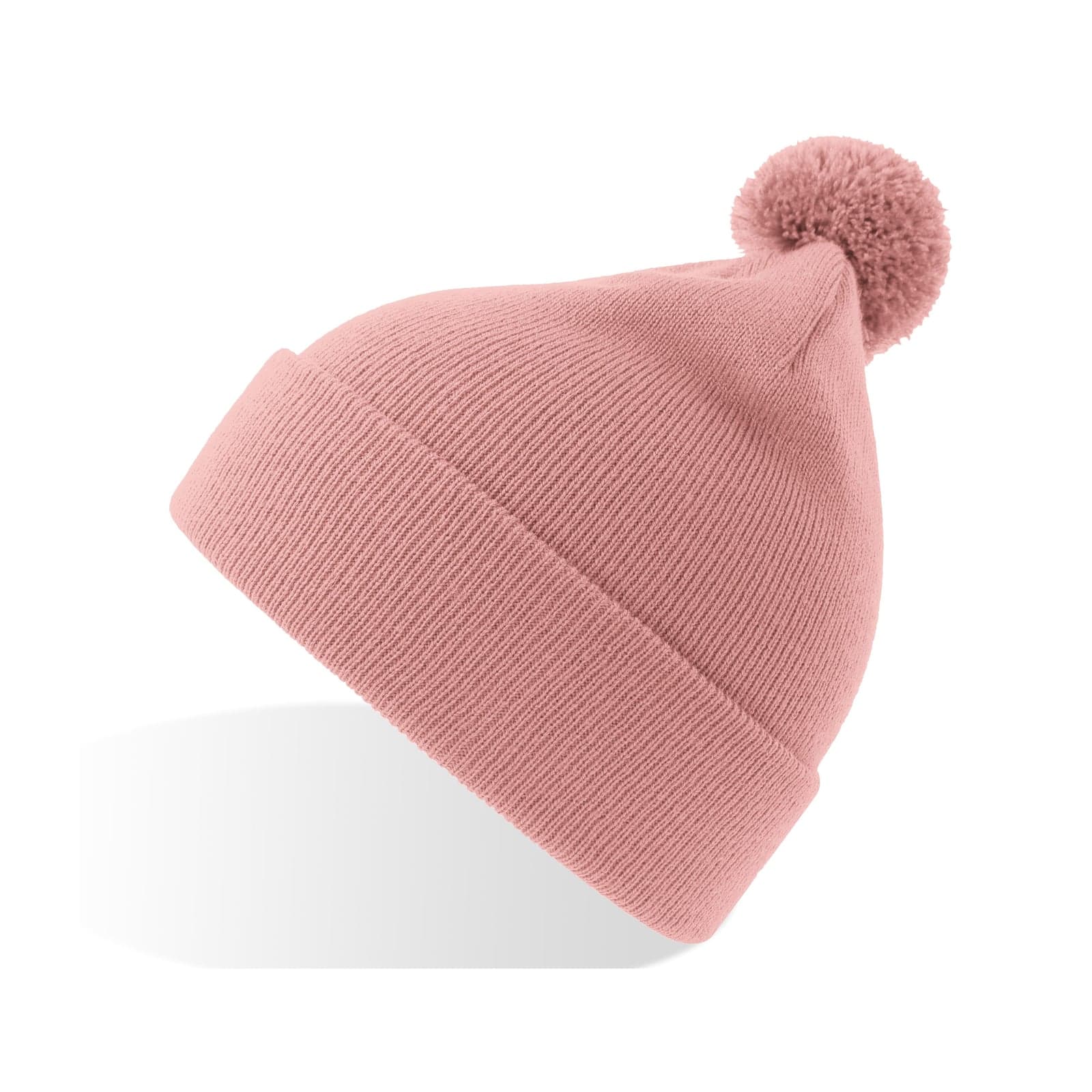 KID WIND-S WITH POMPOM