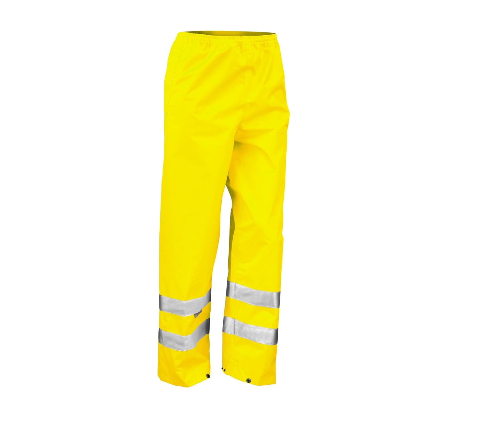 Pantalon haute visibilité imperméable homme — Result