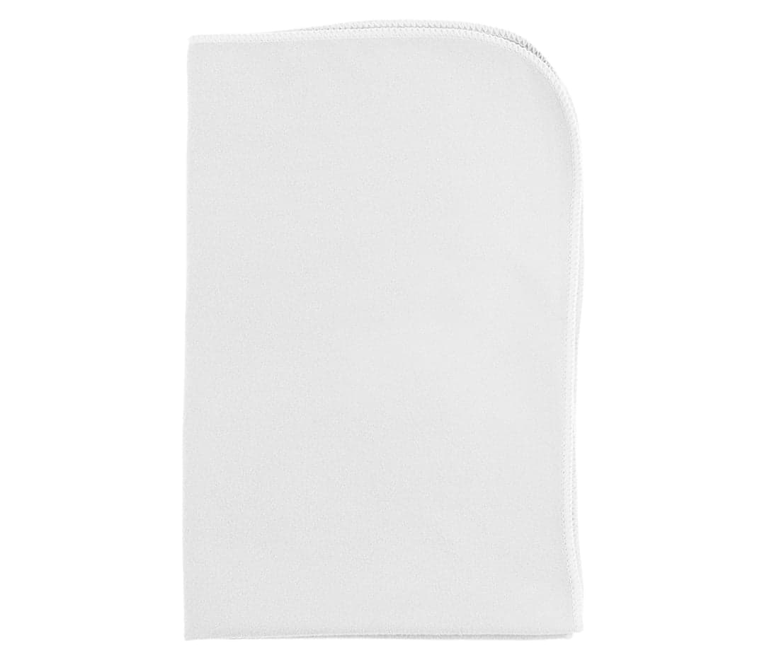 Serviette microfibre 50 x 30 cm — Pen Duick