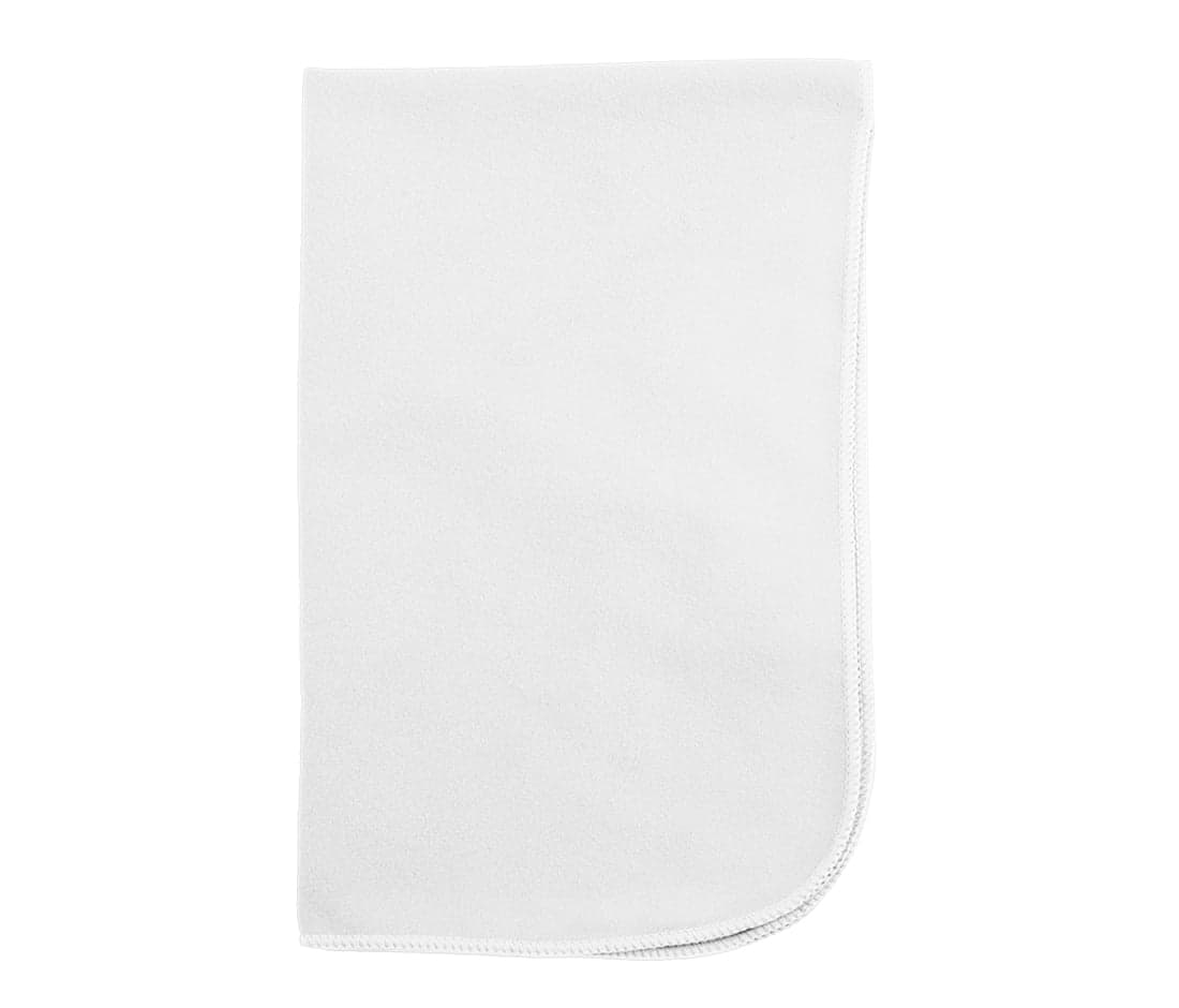 Serviette microfibre 100 x 50 cm — Pen Duick