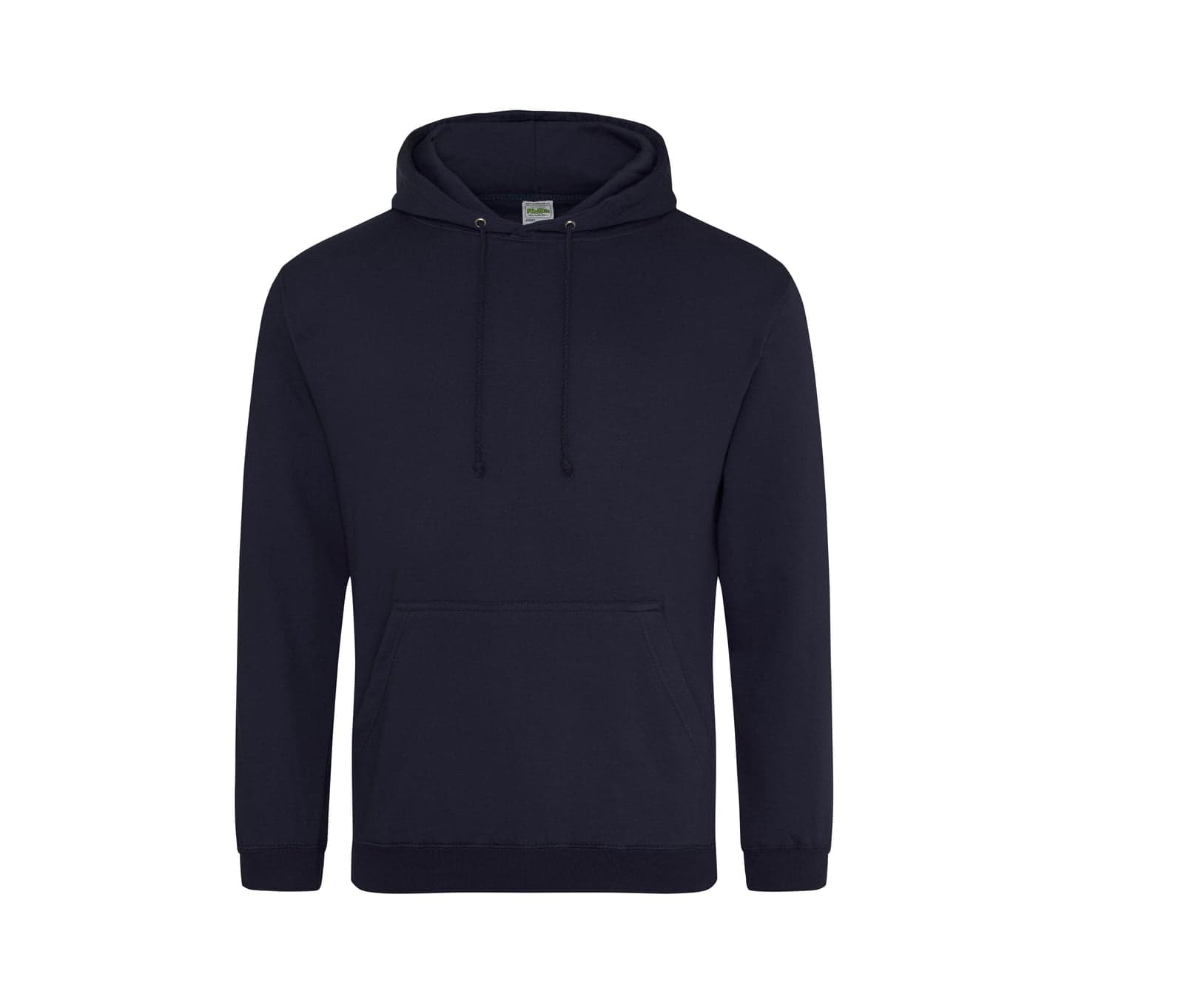 Sweat à capuche classique — Just Hoods