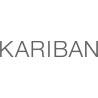 Kariban