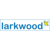 Larkwood