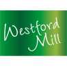 Westford Mill