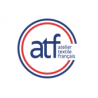 Atelier Textile Français
