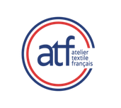 Atelier Textile Français