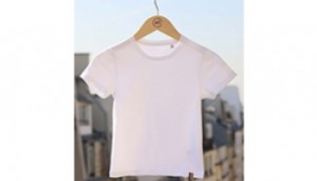 Le Made In France et l'Origine France personnalisé à prix réduit